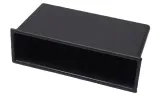 radio-samochodowe-bluetooth-vw-passat-b5-golf-4-stan-nowy-model-vk1049