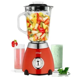 blender-kielichowy-czerwony-2-biegi-pulse-retro-500w