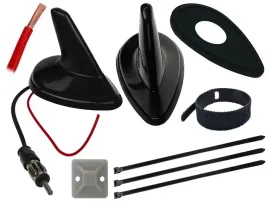 antena-samochodowa-radiowa-do-radia-samochodowego-rekin-pletwa-wzmacniacz