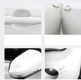 przezroczyste-naklejki-pod-klamki-drzwi-samochodu-nissan-z-logo-8-szt