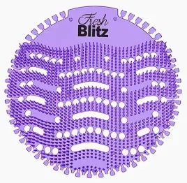 wklad-zelowy-do-pisuaru-lawenda-kala-fresh-blitz-2-0-wave-odswiezacz