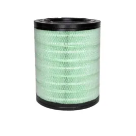 wklad-filtra-powietrza-donaldson-p958225-zm-volvo-21337443