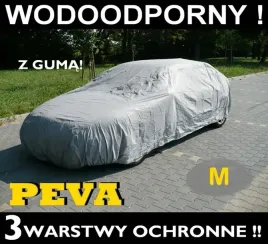 plandeka-auto-pokrowiec-na-samochod-peva-1-war-m