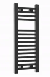 grzejnik-lazienkowy-proper-800x300-czarny