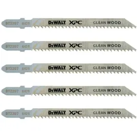 dewalt-brze-wyrz-100x75-40-xpc