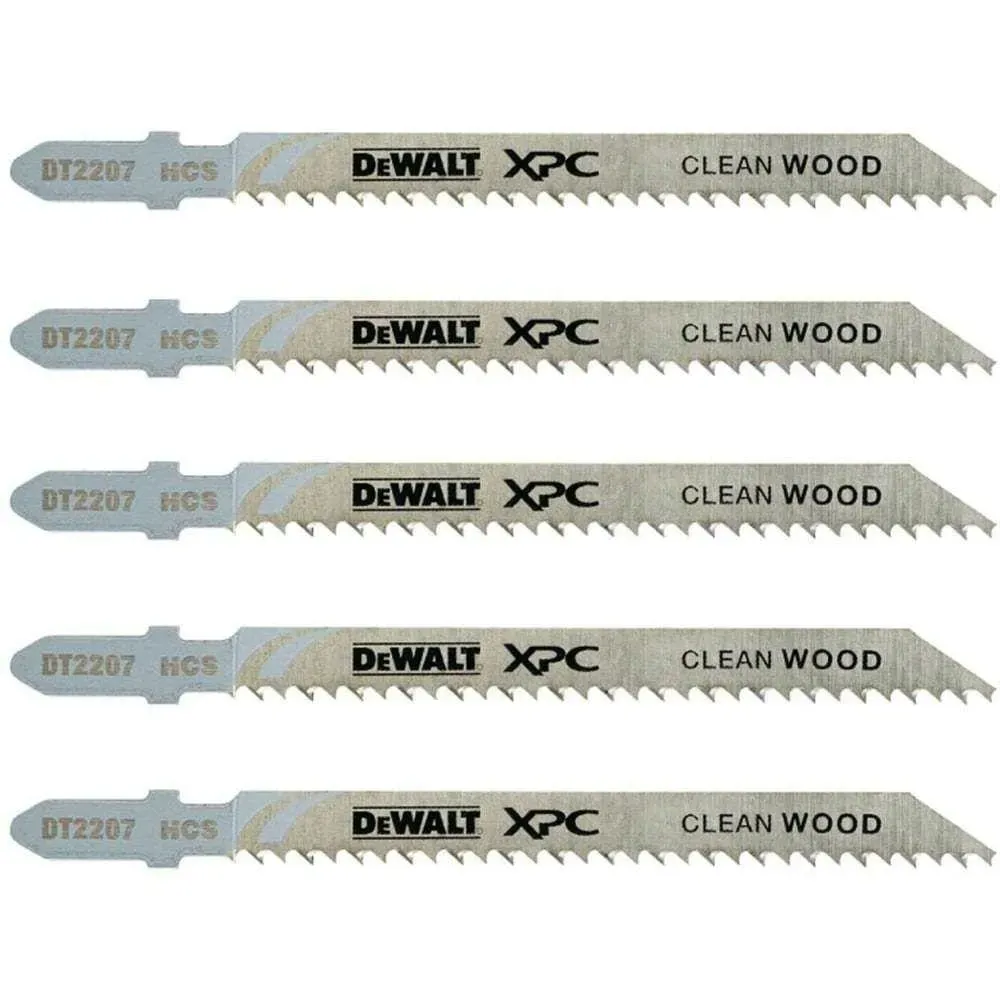 dewalt-brze-wyrz-100x75-40-xpc