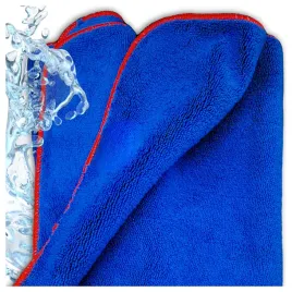 10x-fluffy-recznik-z-mikrofibry-do-osuszania-auta-duzy-gruby-90x60cm-450gsm