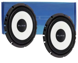 blow-glosniki-samochodowe-basowe-do-drzwi-16cm-165