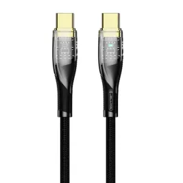 kabel-usb-typ-c-usb-typ-c-1-m-czarny-jakosc
