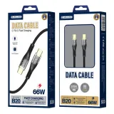 kabel-usb-typ-c-usb-typ-c-1-m-czarny-jakosc-stan-nowy