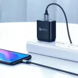 kabel-usb-typ-c-usb-typ-c-1-m-czarny-jakosc-konstrukcja-oplot