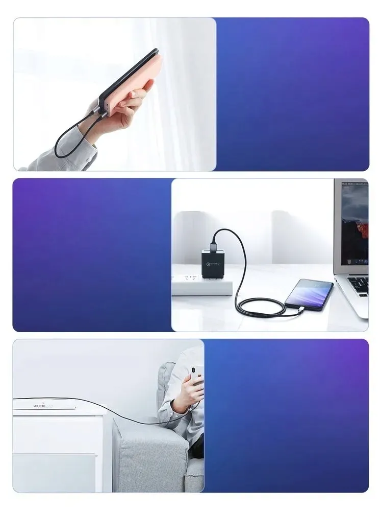 kabel-usb-typ-c-usb-typ-c-1-m-czarny-jakosc-stan-nowy