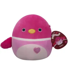 squishmallows-miekka-maskotka-pluszowa-plusz-pluszak-kaczuszka-della-20cm