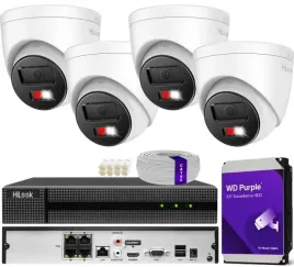 zestaw-monitoringu-dom-kamera-ip-4x-ipc-t280ha-luf-sl-8mpx-ir-30-m-mikrofon