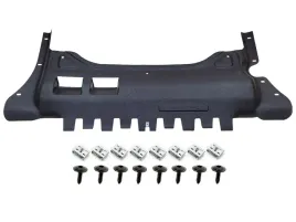 oslona-silnika-skoda-kodiaq-i-seat-tarraco-2017-2024-pampers-pod-silnik