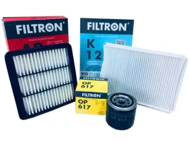 zestaw-filtrow-do-hyundai-i30-fd-1-4-1-6-2-0