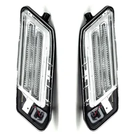 lampy-pozycyjne-komplet-volvo-xc60-l-p