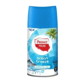 odswiezacz-powietrza-w-sprayu-aerozol-spray-250ml-ocean-breeze