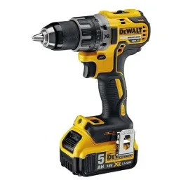 dewalt-wiertarko-wkretarka-18v-70-27nm-2-x-50ah-li-ion-brushless-dcd791p2