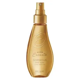 avon-encanto-gorgeous-100-ml-mgielka-do-ciala