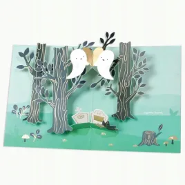 kartka-3d-together-okolicznosciowa-luxe