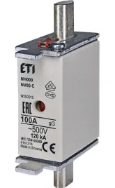 wkladka-topikowa-nh-zwloczna-kombi-nh000-gg-160a-400v-004181216