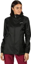 damska-kurtka-trekkingowa-regatta-rww305-800-eu-44-xxl