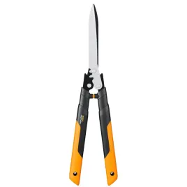 fiskars-1023631-nozyce-do-zywoplotu-powergearx-63cm