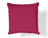 poszewka-jersey-40x40-amarant