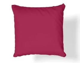 poszewka-jersey-40x40-amarant
