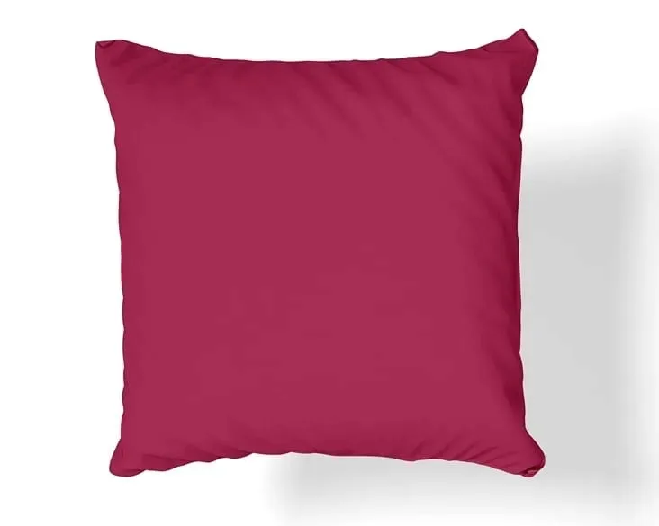 poszewka-jersey-40x40-amarant