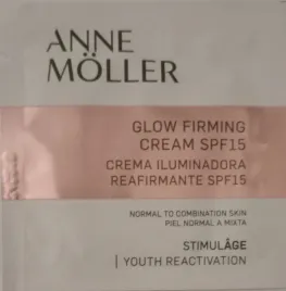 anne-moller-stimulage-glow-firming-cream-spf15-krem-na-dzien-2ml