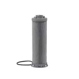 wklad-filtra-hydraulicznego-donaldson-p959142-zm-new-holland-47377372