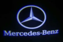projektory-led-lampki-drzwi-mercedes-c-ml-gl-w212