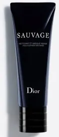 dior-sauvage-face-cleanser-and-mask-zel-do-mycia-twarzy-i-maseczka-120ml