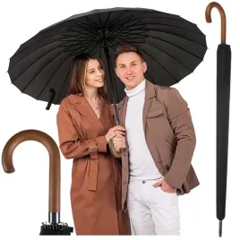 parasol-meski-duzy-elegancki-wytrzymaly-xxl-24-druty-drewniana-raczka-145cm