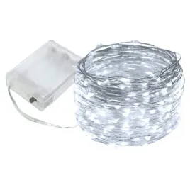 lampki-led-3000k-na-druciku-10m-na-baterie-girlanda-swiateczna-zimny-bialy