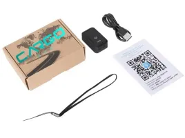 lokalizator-gps-4g-lte-tracker-mini-maly-aplikacja-bez-abonamentu