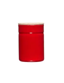 riess-pojemnik-kuchenny-z-drewniana-pokrywa-05l-fresh-tomato
