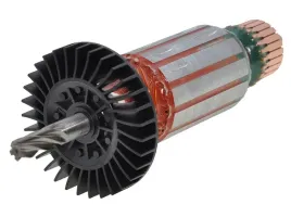 metabo-wirnik-do-mlotowiertarki-khe-2850-khe-2851-uhe-2650-multi-sbe-1000