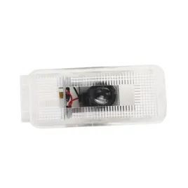 led-logo-projektor-hd-peugeot-407-508-5008-307-607