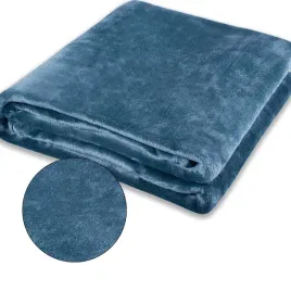 koc-narzuta-comfort-220x200-mikrofibra-niebieski-ciemny