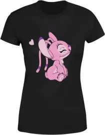 koszulki-dla-par-prezent-pary-na-walentynki-stitch-stich-dla-zakochanych-s