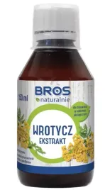 naturalnie-wrotycz-ekstrakt-150ml-naturalna-ochrona-gleby