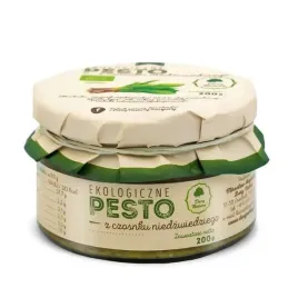 pesto-z-czosnku-niedzwiedziego-bio-200-g-dary-natury