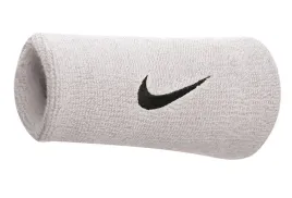 frotka-na-reke-nike-szeroka-swoosh-tenis-bieganie