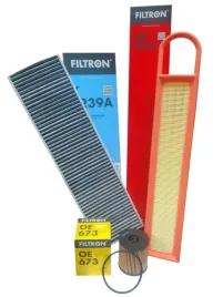 zestaw-filtrow-do-mini-mini-r55-r56-r57-r60-r61