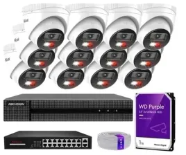 zestaw-monitoringu-dom-kamera-ip-12x-ipcam-t4-30dl-4mpx-ir-20-m