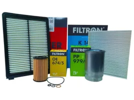 filtron-zestaw-filtrow-do-kia-optima-1-7-crdi