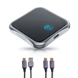 huxgo-bezprzewodowy-adapter-samochodowy-do-android-auto